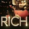 Rich Maren Morris Cover Mp3