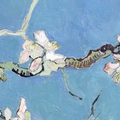 SHE HIT MY PHONE LIKE