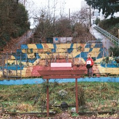 Promise (prod. Baron Rose)