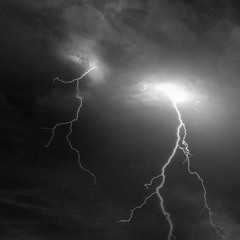 Hol' Up Prod. Maverick