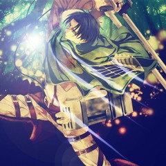 Nightcore - Take It Out On Me