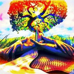 Psychedelic Saturdays - EP 02