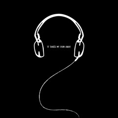 Pain - Arkky Ft Keyz