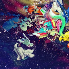 Nance Pants steals the launch codes