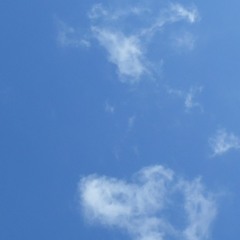 Decisions (HOME edit)