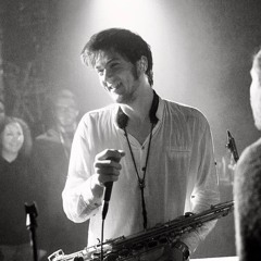 Stand up . Hindi Zahra Cover