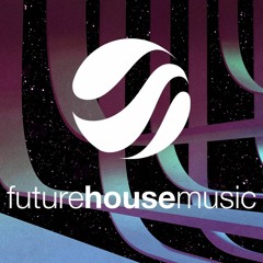 Carlos Martins & Wolfe - Clutch