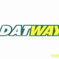 Migos - Dat Way (Instrumental)