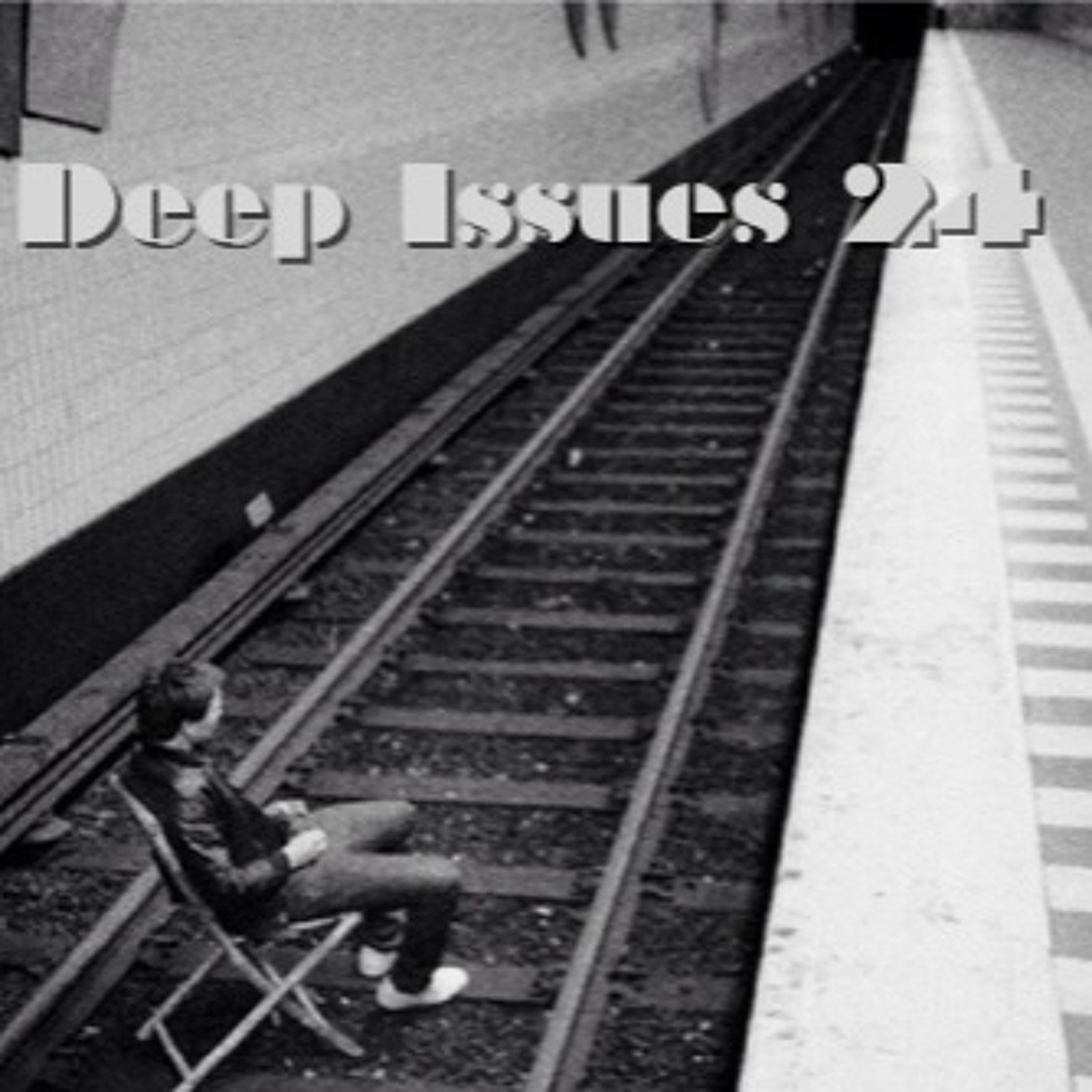 The Drezzil Project