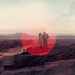 haze.001