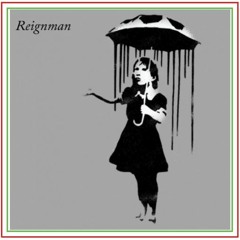 Reignman Ft. Iamkeynotes