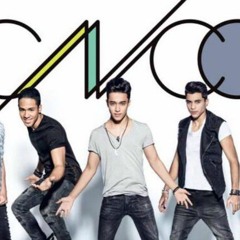 MINIMIX REGUETON LENTO CNCO - MALA MUJER   DJ DANIEL SANCHEZ  ( FERREÑAFE - PERU )