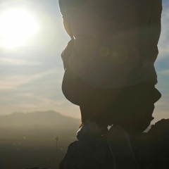 Vision(Produced By The Avengerz)