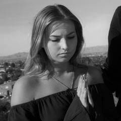 Heaven (ft. Blue Mula)(prod. AVANT GVRDEN)