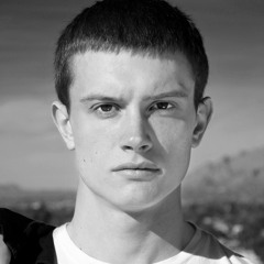 Fuck What Day It Is (prod. AVANT GVRDEN)