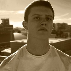 You Are Asleep (Prod. AVANT GVRDEN)