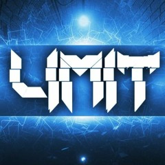 Alan Walker - Alone (B3nte x Galwaro Remix)(Limit Edit) *FREE DOWNLOAD*