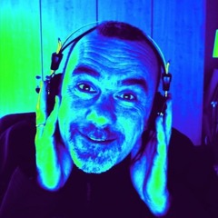 SM Vs Bowie , Don't You Forget About Heroes ! Killa's Just For One Day Rmx