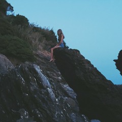 Niah - You (Prod. Jeyes)