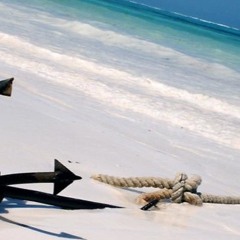 Overseas Prod. Maverick