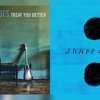 Download Treat You Better X Shape Of You (Ed & Shawn) Treat You Better X Shape Of You (Ed & Shawn)