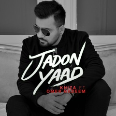 Jadon Yaad