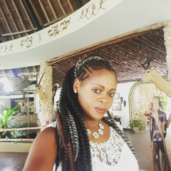 Tutiri Angoriai By Betty Bayo Produced By Richy Bitz