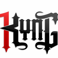C.T.A "I GET IT" KIDD LIMEHOUSE & BIG RAY NUCCIO PROD BY BEYO