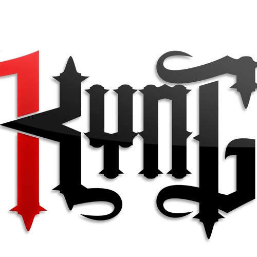 C.T.A "I GET IT" KIDD LIMEHOUSE & BIG RAY NUCCIO PROD BY BEYO