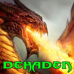 Breath (Breaking Benjamin Cover)