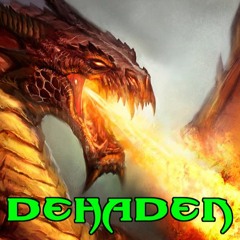 So Cold (Breaking Benjamin Cover)