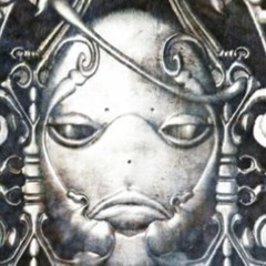 NieR Soundtrack - Snow In Summer