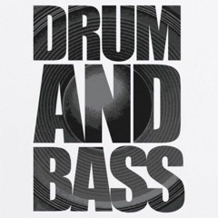 Multirave - Special -Drum'N'Bass- Set