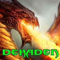 Amaranth (NIGHTWISH COVER)