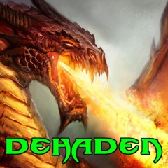 Dont Tell Me You Love Me (Night Ranger cover) - end