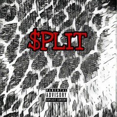 $plit