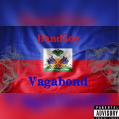 Vagabond Remix