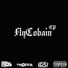 Pull Up Hop Out (Prod. Jay P Bangz)