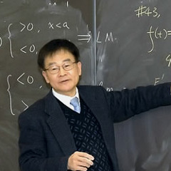 math class (ft. zekken and krankup.)