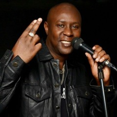 Mpenzi Cherono RMX By Ken Wa Maria Produced By Richy Bitz