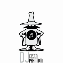 Perrreo Mix #2