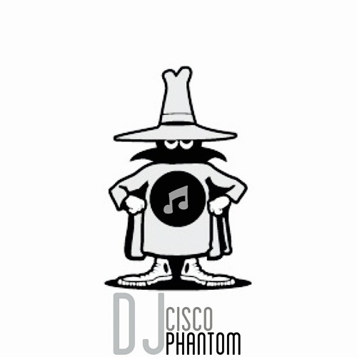 Perrreo Mix #2