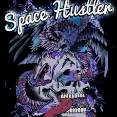 GTA x Juyen Sebulba - Hard House (Space Hustler Flip)