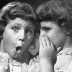 a secret (more old crap)