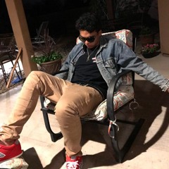 YUNG ROMAN- GET THE CHECK (PROD. GLOhan Beats)