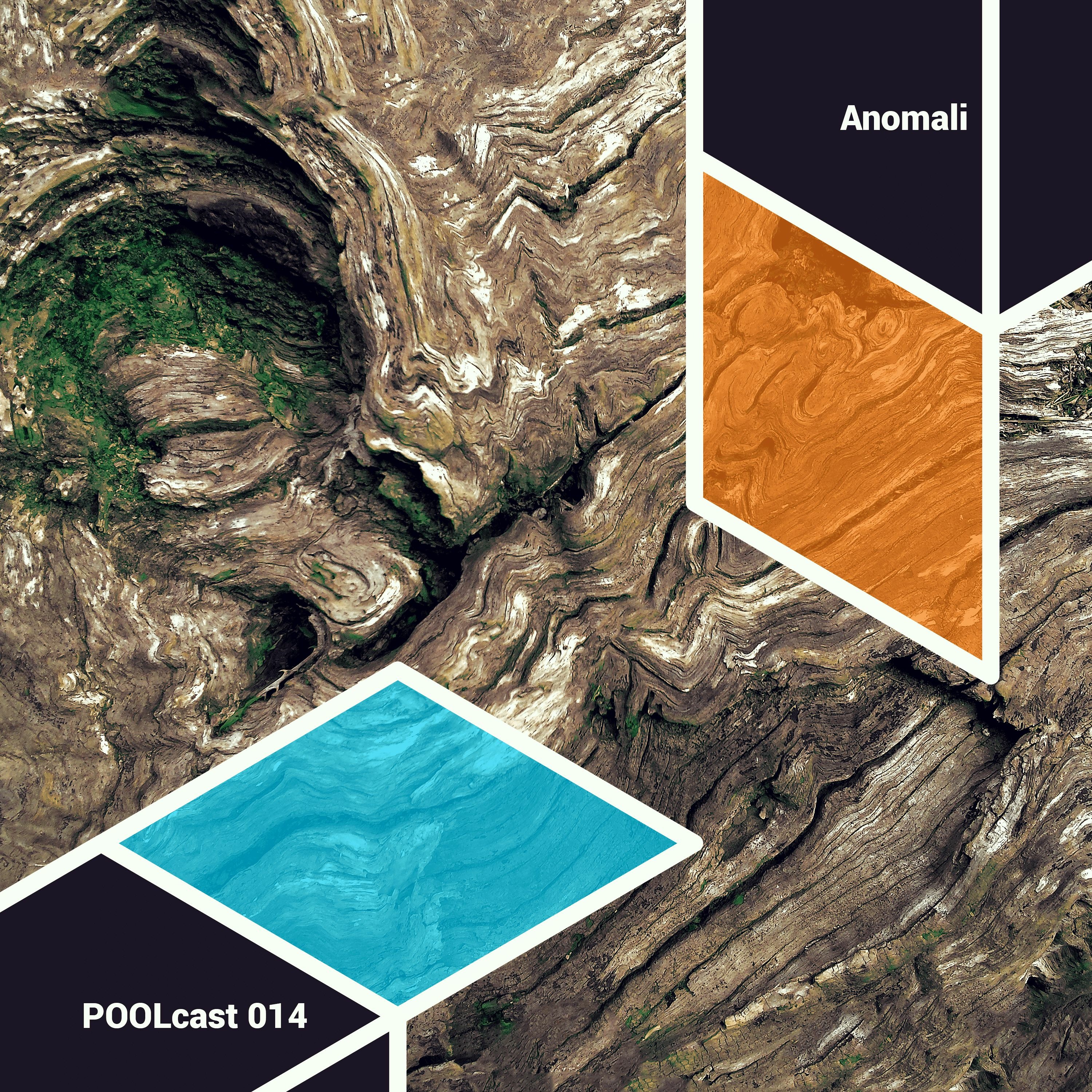POOLcast