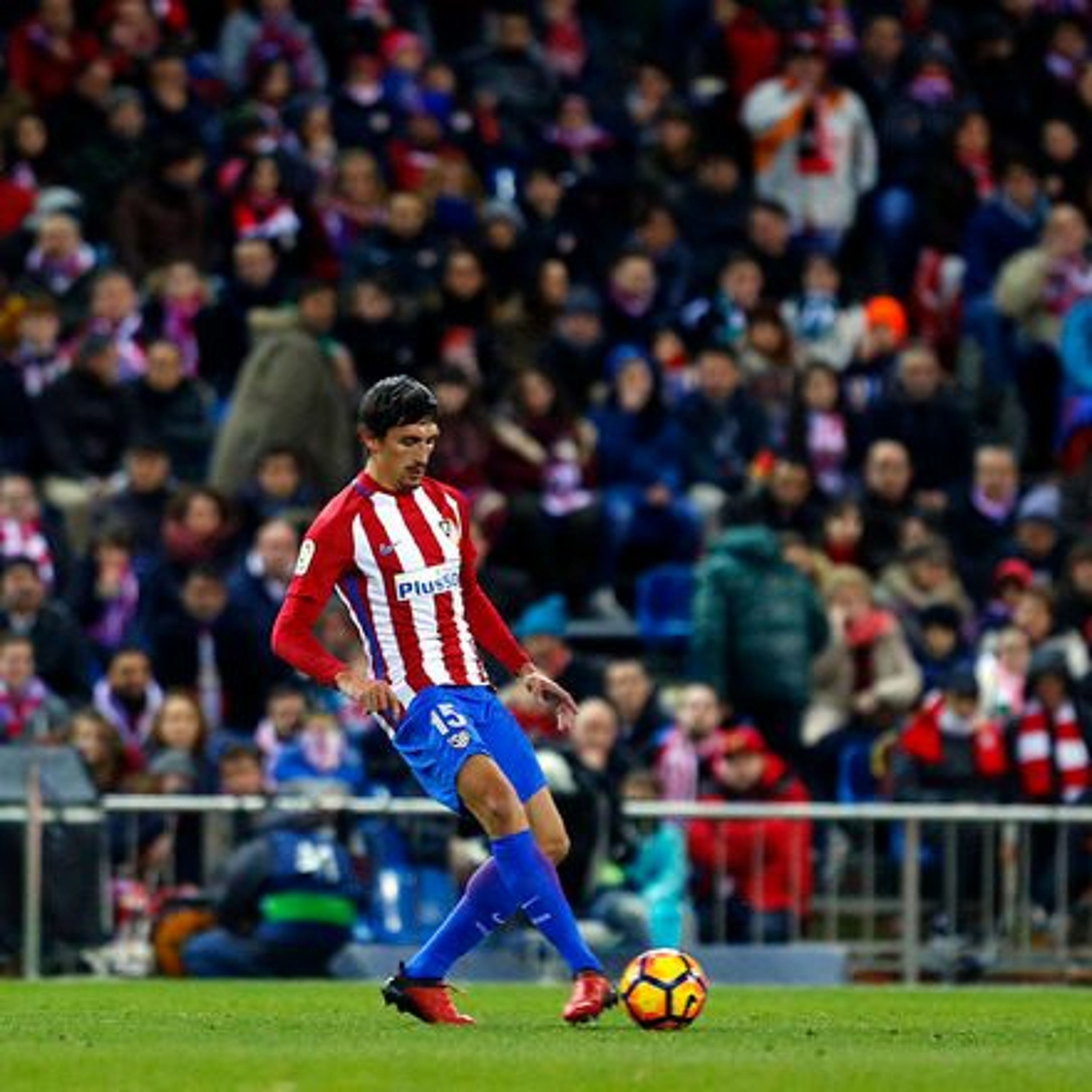 Marcador (Radio MARCA)