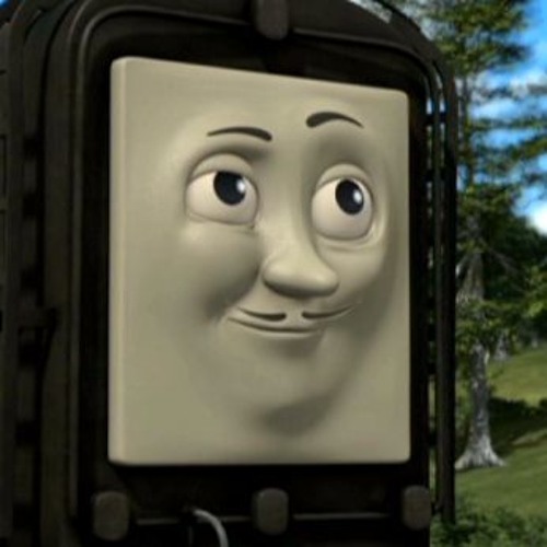 Delighted Diesel