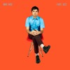 Fifteen Minutes - Mike Krol