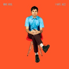 Fifteen Minutes - Mike Krol
